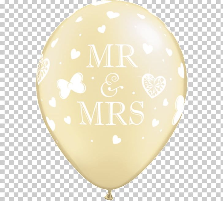 Balloon Wedding Party Paper Lantern Birthday PNG, Clipart,  Free PNG Download