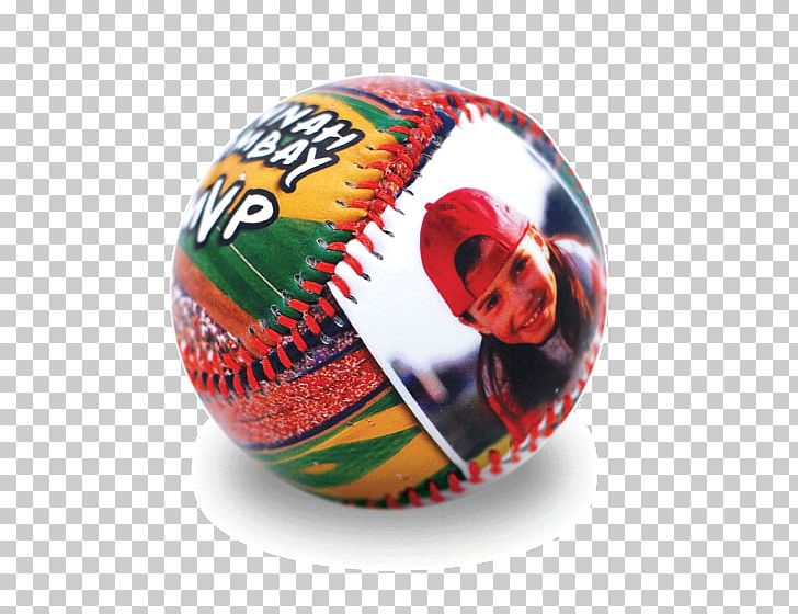 Baseball Card Football Volleyball PNG, Clipart, Ball, Baseball, Baseball Card, Basketball, Football Free PNG Download