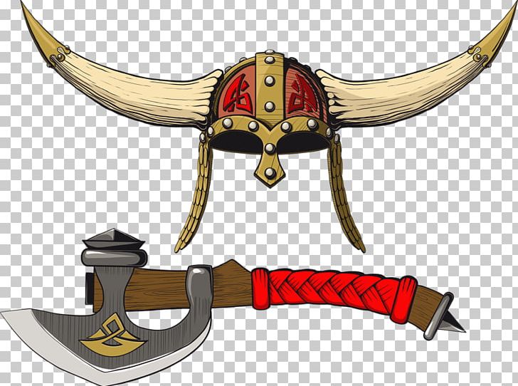 Battle Axe Viking Age Arms And Armour PNG, Clipart, Axe, Axe Vector, Battle Axe, Blade, Dane Axe Free PNG Download