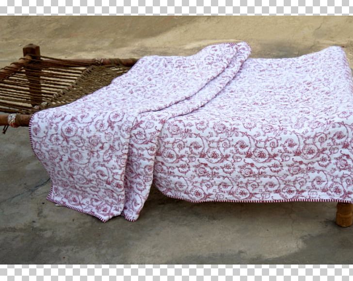 Bed Sheets Quilt Woven Coverlet Bedding Cotton PNG, Clipart, Bed, Bedding, Bed Sheet, Bed Sheets, Cotton Free PNG Download