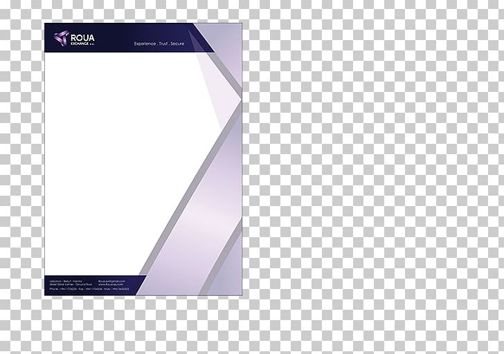 Brand Angle PNG, Clipart, Angle, Brand, Creative Bussines Card, Purple, Violet Free PNG Download