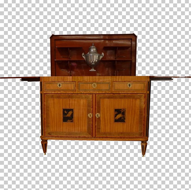 Buffets & Sideboards Furniture Antique Credence Table PNG, Clipart, Angle, Antique, Antique Furniture, Buffet, Buffets Sideboards Free PNG Download