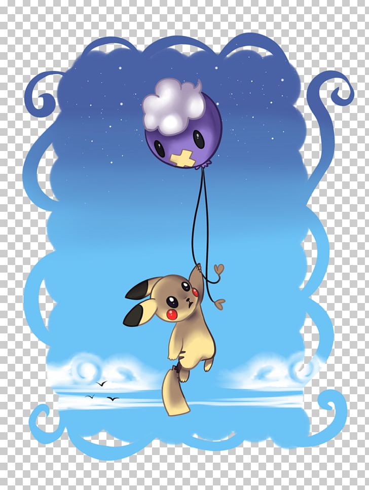 Canidae Dog TeeTurtle Sylveon PNG, Clipart, Area, Art, Canidae, Carnivoran, Cartoon Free PNG Download