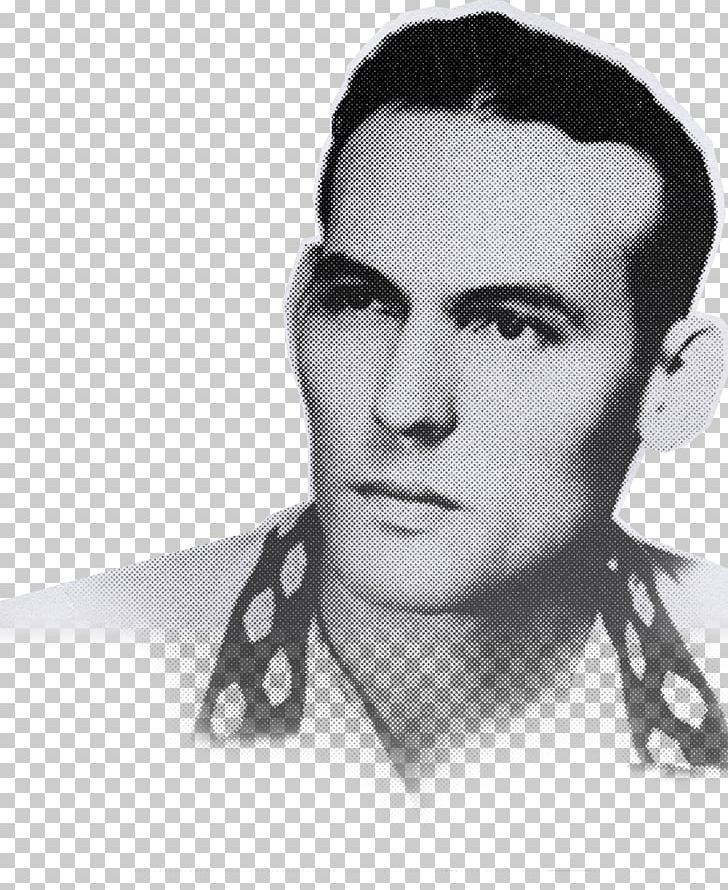 Carl Perkins Portrait Photography PNG, Clipart, Black And White, Blue Suede Shoes, Carl Perkins, Cheek, Chin Free PNG Download