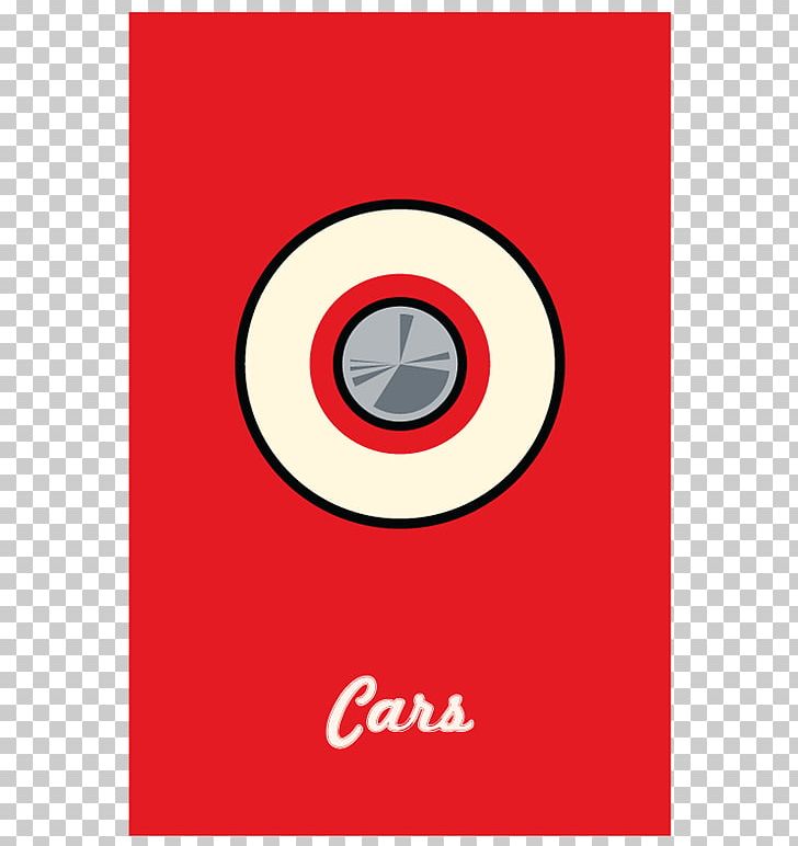 Cars Lightning McQueen Film Pixar PNG, Clipart, Area, Brand, Car, Cars, Circle Free PNG Download