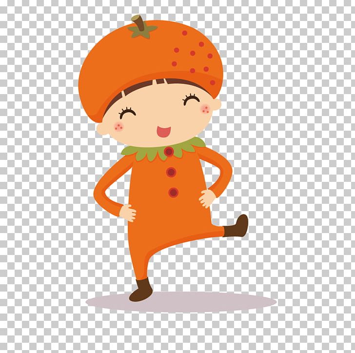 Cartoon Auglis Illustration PNG, Clipart, Animation, Art, Auglis, Baby Clothes, Cartoon Children Free PNG Download