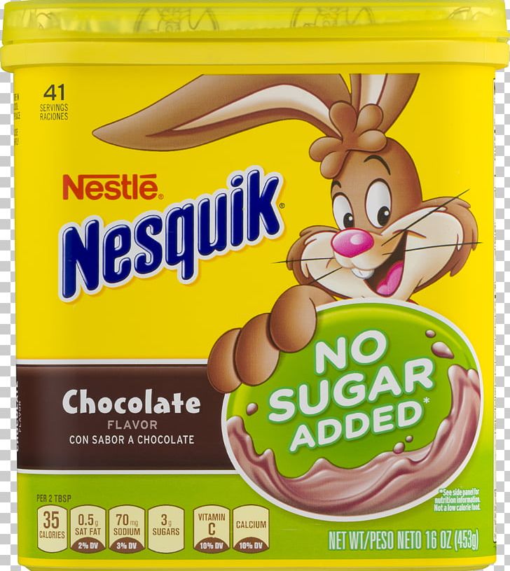 Chocolate Milk Drink Mix Hot Chocolate Nesquik PNG, Clipart, Add, Chocolate, Chocolate Milk, Cocoa Solids, Cuisine Free PNG Download