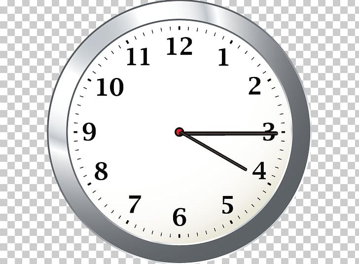 Clock Face Digital Clock Alarm Clocks Stock Photography PNG, Clipart, 12hour Clock, 24hour Clock, Alarm Clocks, Angle, Area Free PNG Download