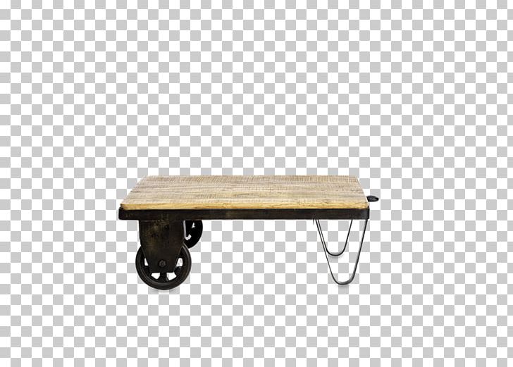 Coffee Tables Furniture Matbord Bench PNG, Clipart, Angle, Bar, Bench, Cast Iron, Coffee Table Free PNG Download