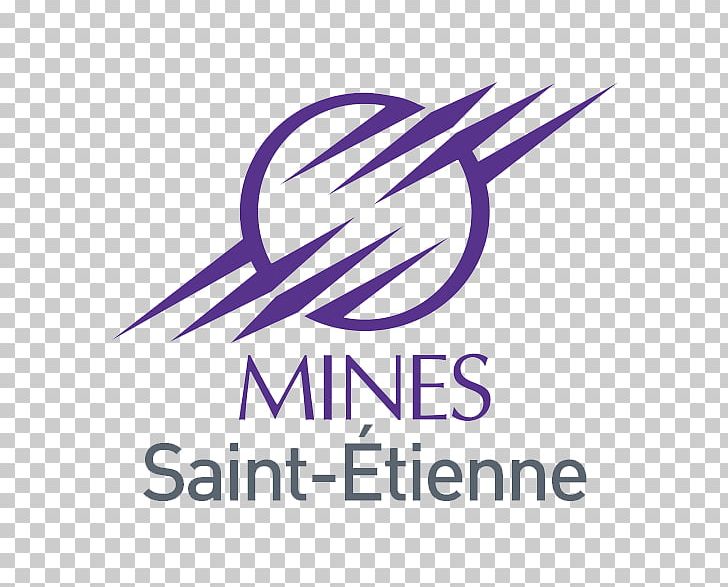 École Nationale Supérieure Des Mines De Saint-Étienne École Des Mines D'Alès Télécom Saint-Étienne École Des Mines De Douai The Institut Mines-Télécom PNG, Clipart,  Free PNG Download