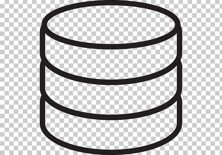 Computer Icons Database Server PNG, Clipart, Angle, Auto Part, Black And White, Computer Configuration, Computer Icons Free PNG Download
