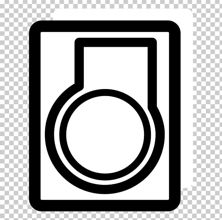 Computer Icons PNG, Clipart, Circle, Computer Icons, Electronics, Hard Disc, Image Server Free PNG Download