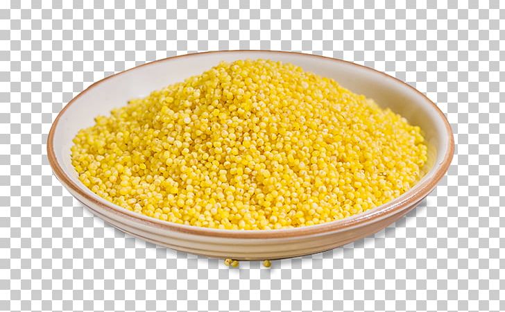 Corn On The Cob Foxtail Millet Food PNG, Clipart, Commodity, Corn Kernel, Corn Kernels, Cuisine, Delicious Free PNG Download