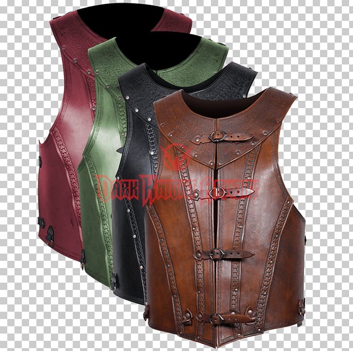 Cuirass Bracer Leather Armour Body Armor PNG, Clipart, Armour, Body Armor, Bracer, Breastplate, Brigandine Free PNG Download
