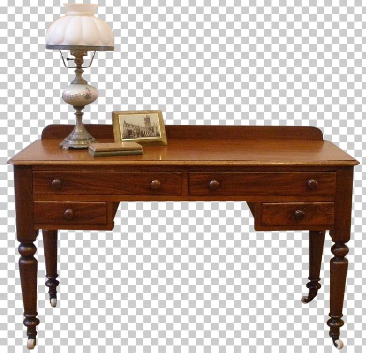 Desk Wood Stain Drawer PNG, Clipart, Angle, Desk, Drawer, Flawless, Furniture Free PNG Download