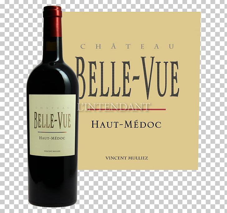 Dessert Wine Haut-Médoc AOC Merlot PNG, Clipart, Alcoholic Beverage, Bordeaux Wine, Bottle, Cabernet Sauvignon, Cru Free PNG Download