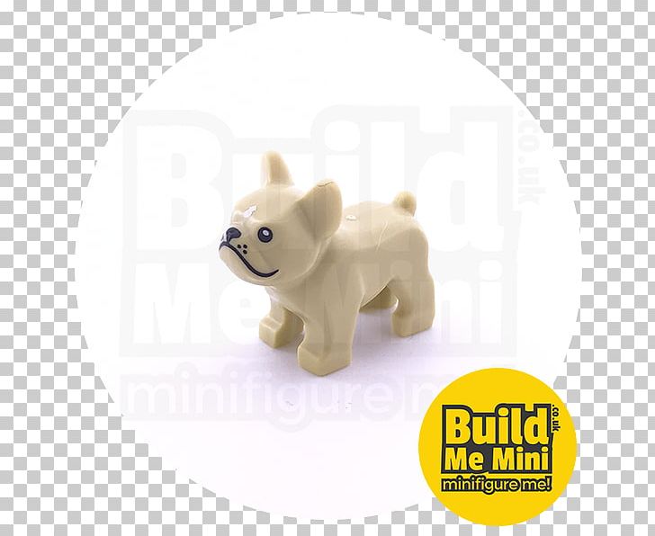 Dog Breed French Bulldog Puppy Pug LEGO PNG, Clipart, Animals, Bulldog, Carnivoran, Dog, Dog Breed Free PNG Download