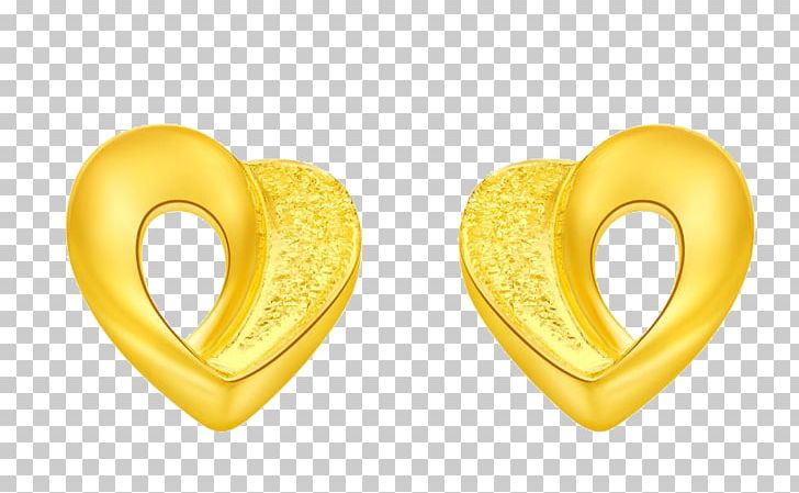Earring Gold Chow Tai Fook Silver PNG, Clipart, Body Jewelry, Chow, Chow Tai Fook, Designer, Earring Free PNG Download