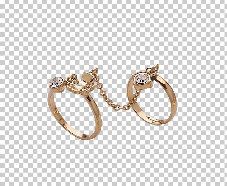 Earring Jewellery Clothing Accessories Silver PNG, Clipart, Bijou, Body Jewellery, Body Jewelry, Clothing, Clothing Accessories Free PNG Download