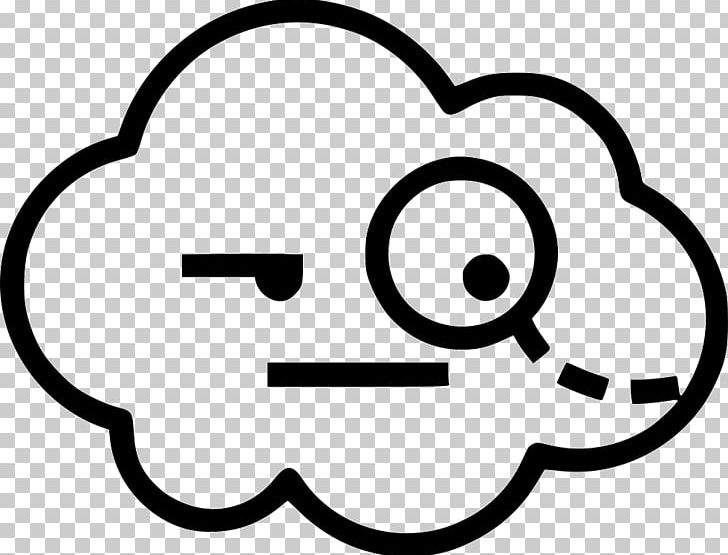 Emoticon Computer Icons Smiley Emoji PNG, Clipart, Black And White, Character, Circle, Computer Icons, Emoji Free PNG Download