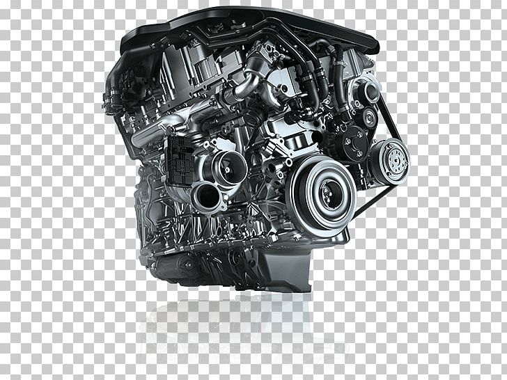 Engine BMW X3 Sport Utility Vehicle BMW XDrive PNG, Clipart, Automotive Engine Part, Auto Part, Bmw, Bmw X3, Bmw X5 Free PNG Download