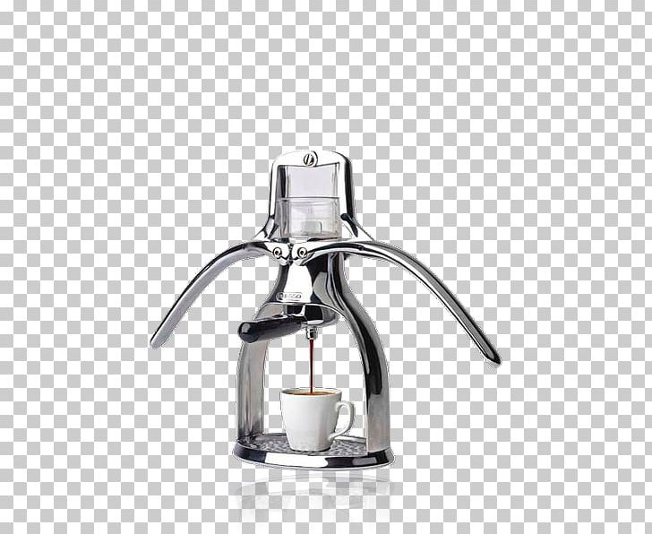 Espresso Machines Coffee Moka Pot Cafe PNG, Clipart, Barista, Brewed Coffee, Cafe, Coffee, Coffeemaker Free PNG Download