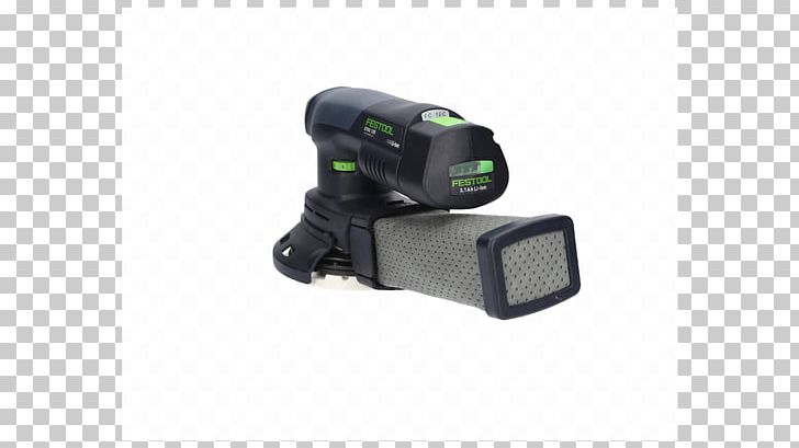Festool Machine Glass Woodworking PNG, Clipart, Angle, Camera, Camera Accessory, Camera Lens, Cutting Free PNG Download