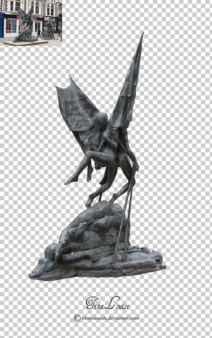 Figurine Sculpture Bronze PNG, Clipart, Bronze, Figurine, Miscellaneous, Others, Sculpture Free PNG Download