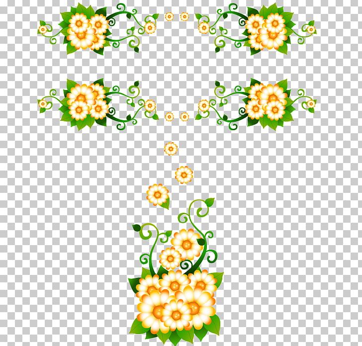 Floral Design Common Sunflower Blog PNG, Clipart, Area, Blog, Circle, Common Sunflower, Download Free PNG Download
