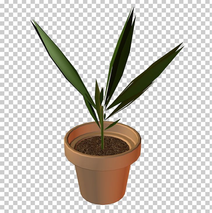 Flowerpot Houseplant PNG, Clipart, Bahce, Bitki, Bitkiler, Flower, Flower Bouquet Free PNG Download