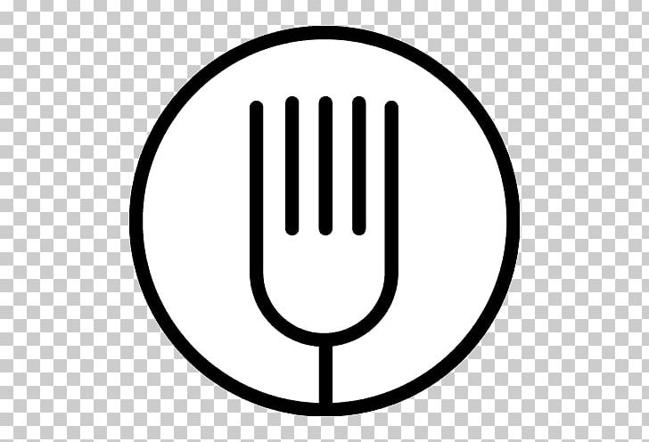 Food Redding West Rotary Club Taste Shasta Solutions Restaurant PNG, Clipart, 2018, Black And White, Brewery, Circle, Computer Icons Free PNG Download