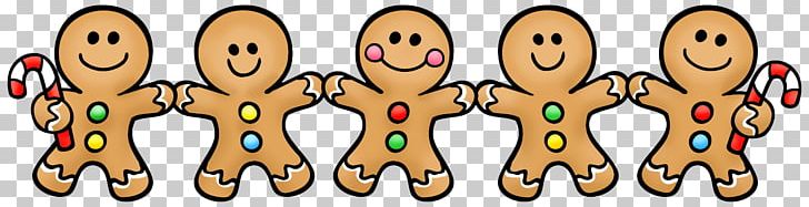 Gingerbread Kid Goes To School Gingerbread Man Organism Mathematics PNG, Clipart, Adventure, Arm, Art, Boy, Cartoon Free PNG Download