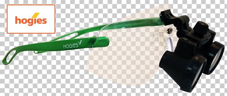 Goggles Loupe Sunglasses Light PNG, Clipart, Aviator Sunglasses, Dentistry, Eclipse, Eyewear, Glasses Free PNG Download
