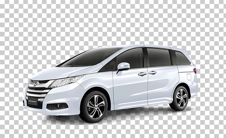 Honda Odyssey Car Honda Accord Honda Civic PNG, Clipart, Acura, Automotive Design, Automotive Exterior, Brand, Bump Free PNG Download