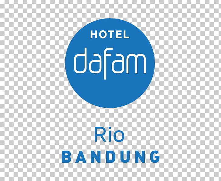 Hotel Dafam Rio Bandung Hotel Dafam Teraskita Waskita Precast Dafam Hotels & Resorts Gili Air PNG, Clipart, Area, Bandung, Blue, Brand, Business Free PNG Download