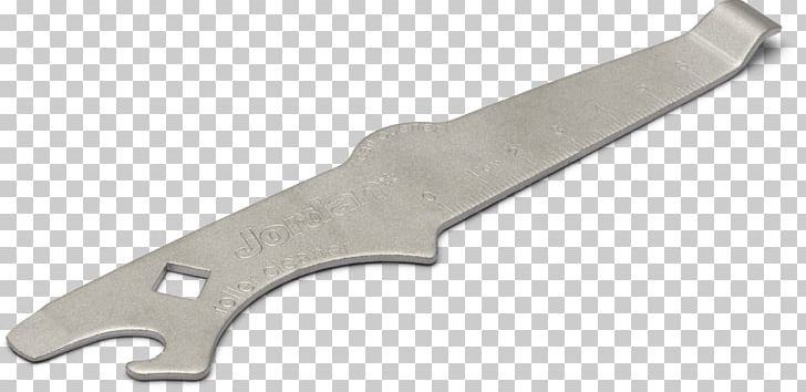 Hunting & Survival Knives Knife Utility Knives Blade PNG, Clipart, Angle, Blade, Cold Weapon, Elastic, Hardware Free PNG Download