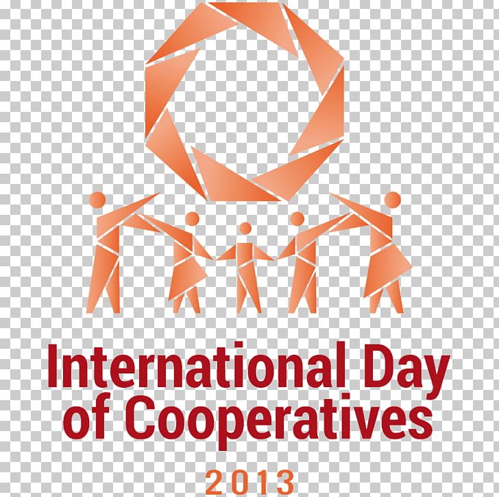 International Co-operative Day Cooperative Datas Comemorativas Voluntary Association Saturday PNG, Clipart,  Free PNG Download