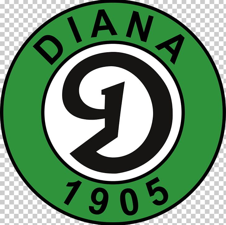 Katowice Diana Kattowitz Dermata Cluj Embroidered Patch Cluj-Napoca PNG, Clipart, Abzeichen, Area, Art, Brand, Circle Free PNG Download