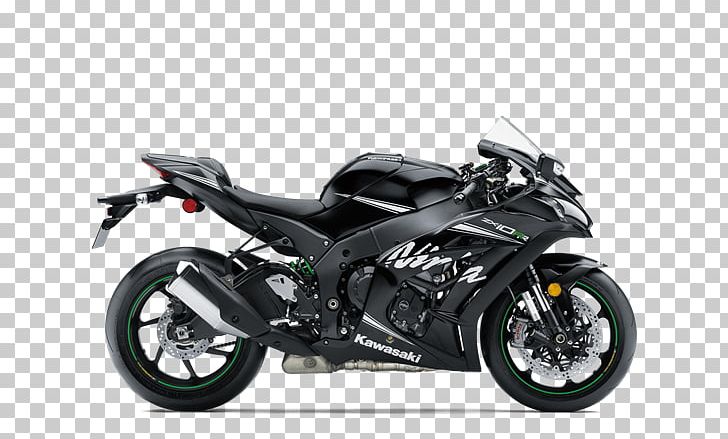Kawasaki Ninja ZX-10R Kawasaki Motorcycles FIM Superbike World Championship PNG, Clipart, Automotive Exhaust, California, Car, Car Dealership, Exhaust System Free PNG Download