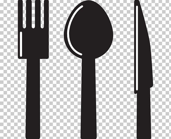 Kitchen Utensil PNG, Clipart, Baking, Black And White, Clipart, Clip Art, Cooking Utensils Clipart Free PNG Download