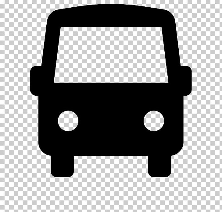Los Angeles Metro Bus Fleet Los Angeles County Metropolitan Transportation Authority Rec.0 Experimental Stores PNG, Clipart, Angle, Black, Bus, Fare, Igualada Free PNG Download
