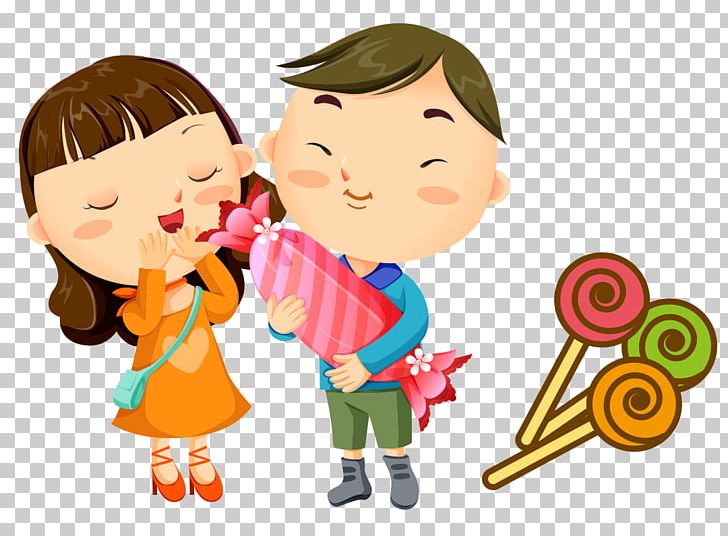Love Cartoon PNG, Clipart, Art, Balloon Car, Boy, Cartoon, Cartoon Character Free PNG Download
