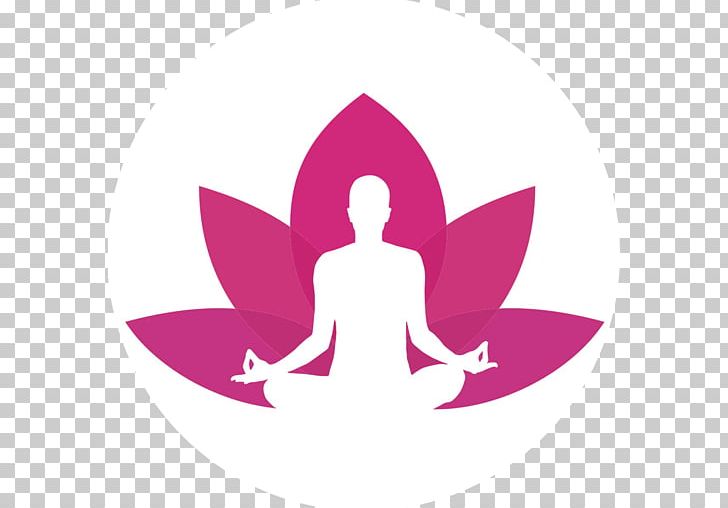 Meditation Chakra Yoga Retreat Spirituality PNG, Clipart, Ajna, Anahata, Chakra, Fictional Character, Guru Free PNG Download
