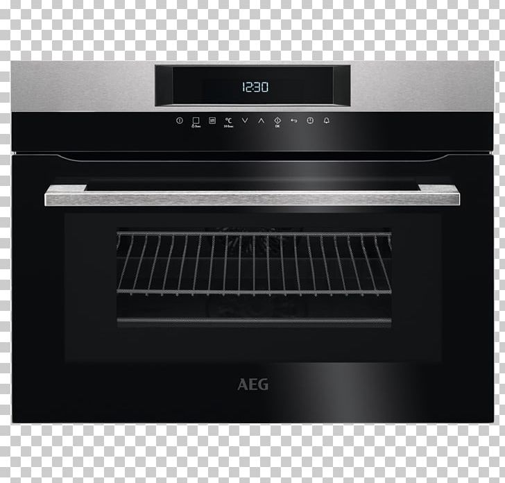 Microwave Ovens AEG Neff GmbH Home Appliance PNG, Clipart, Aeg, Chicken Roast, Cooking Ranges, Electric Stove, Gas Stove Free PNG Download
