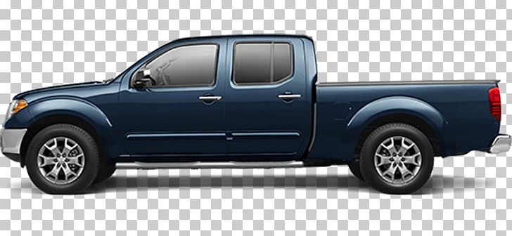 Nissan Titan Pickup Truck Nissan Hardbody Truck 1992 Jeep Comanche 4.0L Automatic 4WD Long Bed PNG, Clipart, 2017 Nissan Frontier, 2017 Nissan Frontier Crew Cab, 2018 Nissan Frontier, Car, Hardtop Free PNG Download