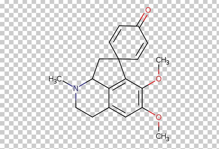 O-Xylene Chemical Substance Chemistry Cannabinoid PNG, Clipart, Angle, Area, Aromatic Hydrocarbon, Cannabigerol, Cannabinoid Free PNG Download