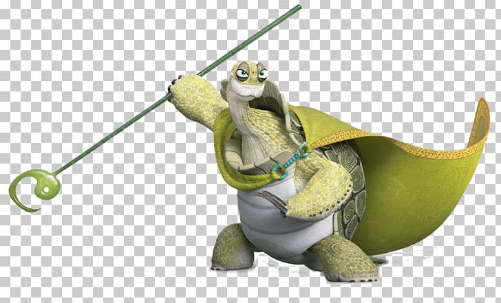 Oogway Kung Fu Panda UPbit Cryptocurrency Exchange Character PNG, Clipart, 9 May, Character, Cryptocurrency, Cryptocurrency Exchange, Dinosaur Free PNG Download