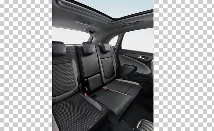 Opel Grandland X Car Opel Meriva Opel Crossland X 1.2 INNOVATION PNG, Clipart, Automotive Exterior, Car, Cars, Car Seat, Car Seat Cover Free PNG Download