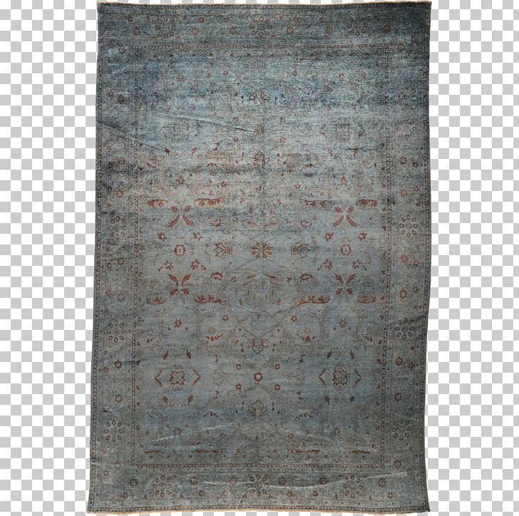 Pakistan New York City Vintage Clothing Carpet PNG, Clipart, Area, Carpet, Gourd Order, Miscellaneous, New York City Free PNG Download