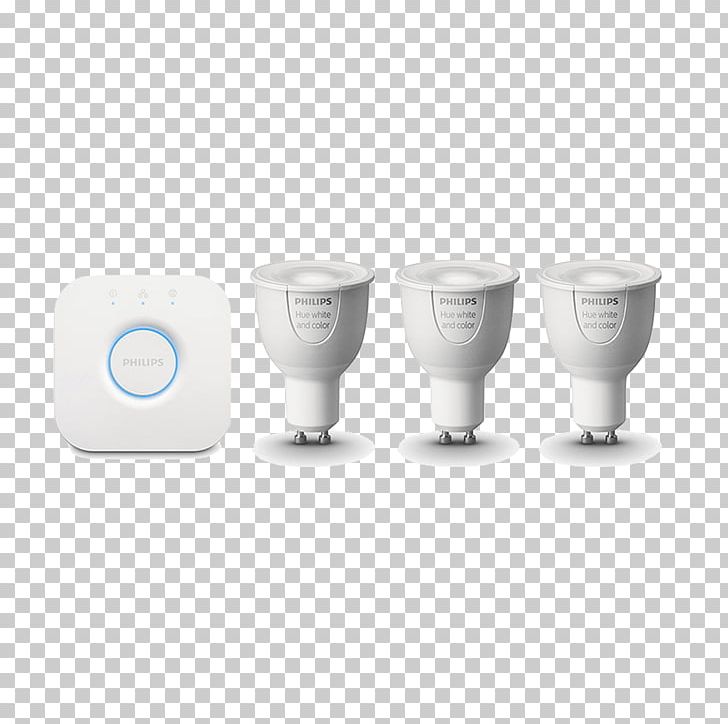 Philips Hue Light LED Lamp Dimmer PNG, Clipart, Color, Cup, Dimmer, Electrical Switches, Homekit Free PNG Download